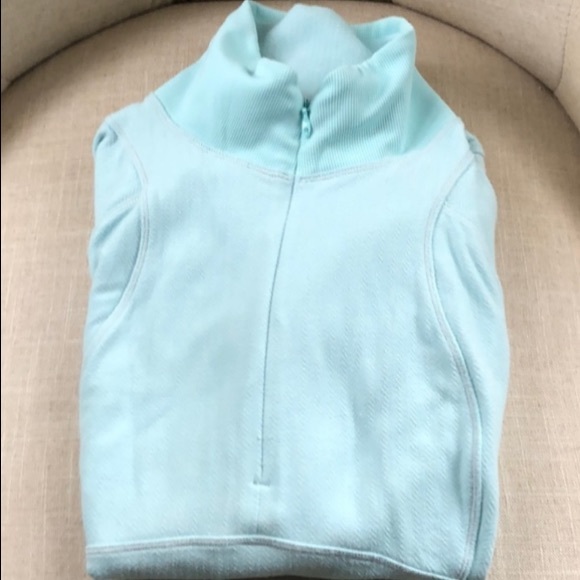 Lululemon Runderful Jacket - Picture 9 of 15